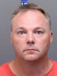 Teacher charged with assaulting person who repeatedly used 'R-word'