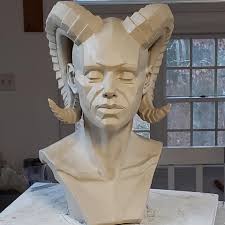 Should I be good at drawing