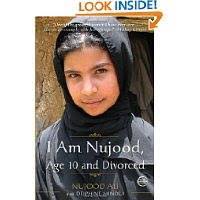 Can someone recommend a book