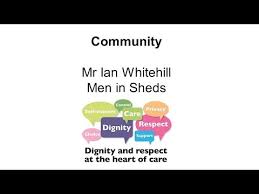 Dignity Awards 2017: All Nominees