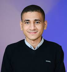 Kayfa's Secret Weapon: Discover Our Network of World-Class Specialists