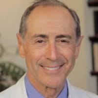 Joseph P Ilvento M.D., Doctor in Santa Barbara, CA, 93105