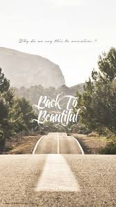 Get your team aligned with. Phone Wallpapers Lock Screen Sofia Carson Back To Beautiful Feat Alan Walker Wattpad