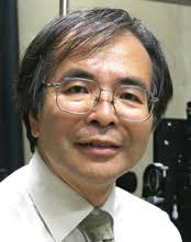 Optics & Photonics News