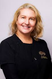 Rejuv Cosmetic Center