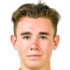 Andrew Pengelly FM 2021 Profile, Reviews