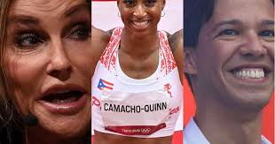 Columna: ¿Se acabó la libertad de expresión?