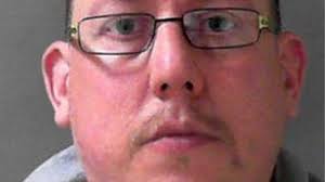 Wincanton paedophile jailed after online sting by vigilante