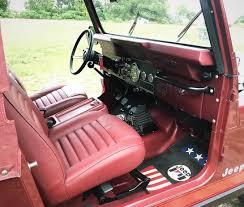 Image result for Garnet 1984 Dodge