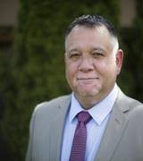 Rochester, WA Real Estate Agents