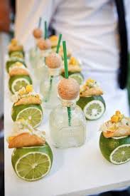 Mexican weddings portray traditional mexican colour scheme. Ss Rnprgapsvam