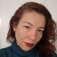 20+ "Wilma Salinas" profiles