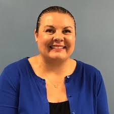 At its All Managers Meeting this week, Isabella Yue, Bureau Chief of  Operations and Maintenance in the Division of Real Estate Development and  Management, was awarded Florida Department of Management…