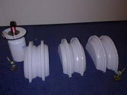 Apocalypse Datasheet Tau Sx 316 Shield Generator Warhammer 40k Forum Tau Online Warhammer Terrain Model Making Miniature Wargaming