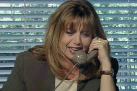 Proviamo a riprovare?