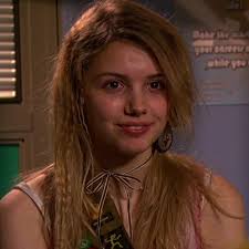 Cassie Ainsworth: Iconic Skins Moments as a Pop Star