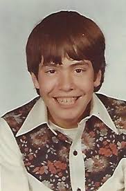 Scott Frederick Carman Obituary February 4, 2018