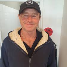 Reel by Nelson Bay Bowling Club (@_nbbc_) · August 1, 2025