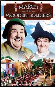 remember this story? From a child growing up Newark, New Jersey every  holiday season this will come