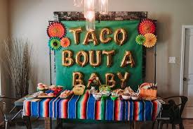 Check out zazzle's create your own invitation templates and select your options for size, shape and more. Fiesta Gender Reveal Have Baby Will Travel Sideline Socialite Taco Baby Shower Mexican Baby Shower Fiesta Theme Party