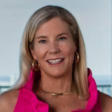 Paul Ratha Yem & Ith Robin Lunn