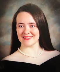 Demarco Heard's Instagram, Twitter & Facebook