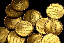 Check spelling or type a new query. Que Representan Las Arras De Boda