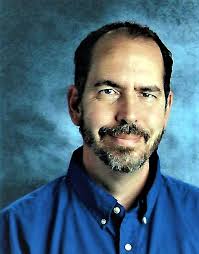 Richard Crow Obituary