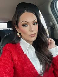 Ready to preach today! I love preaching and teaching God's Word! #ood  #winteroutfit