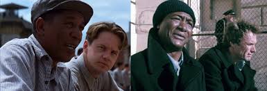 Rob reiner'dan 2.5 milyon dolar. Is Shawshank Redemption A True Story How Did The Rich Banker Who Escaped Manage To Break The Wall Using A Rock Hammer Squeeze Out Into A Sewer And Get All The Money