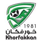موقع خليجي سبورتس هو موقع رياضي عربي مختص في شؤون الكرة الخليجية وجديدها مع أبرز أخبار الدوريات في الخليج العربي. Ø£Ø®Ø¨Ø§Ø± Ø¯ÙˆØ±ÙŠ Ø§Ù„Ø®Ù„ÙŠØ¬ Ø§Ù„Ø¹Ø±Ø¨ÙŠ Ø§Ù„Ø¥Ù…Ø§Ø±Ø§ØªÙŠ Ø£Ø®Ø¨Ø§Ø± Ø³ÙƒØ§ÙŠ Ù†ÙŠÙˆØ² Ø¹Ø±Ø¨ÙŠØ©