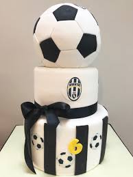 Fifa 20 ohne juventus turin. Adult Birthday Cakes Etoile Bakery