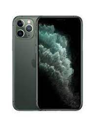 Ilkelectronics Iphone Apple Iphone Iphone 11