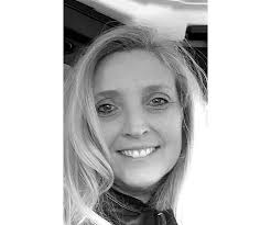 Brenda Mathias Obituary (2020)