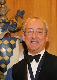 A review of 2018/2019