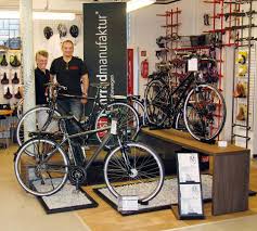 Putzfeld Fahrrad Technik Startseite Facebook