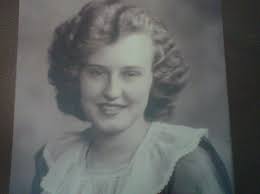 Eileen Marie Bieker Arnhold (1925-1998)