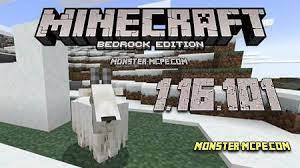 Es para la versión bedrock 1.17.40, survival hard, tiene algunos mods (dynamic lighting, . Download Minecraft Pe 1 16 101 For Android Realms