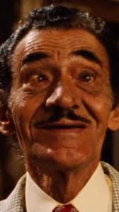 I just know corn hates to see me coming. 🌽 , Stream Nacho Libre for free 