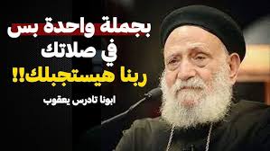 طريقة عمل استطلاع رأي او تصويت فى قناتك على اليوتيوب/والإشارة لقناة اخرى  على اليوتيوب