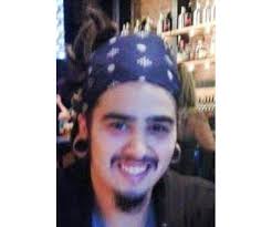 JEFFERY RIVERA Obituary (2015)