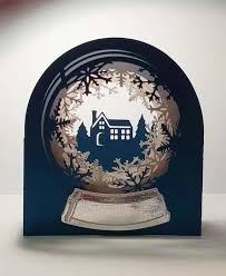 Download 12 Cricut Christmas Cards Ideas Sarah Maker