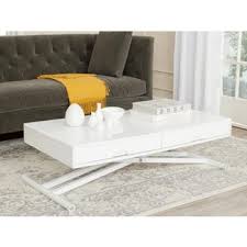 Grow your business without sacrificing your operating costs with of2go. Adjustable Height Coffee Table You Ll Love In 2021 Visualhunt