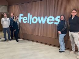 fellowescontractinteriors #profitabilitypartners