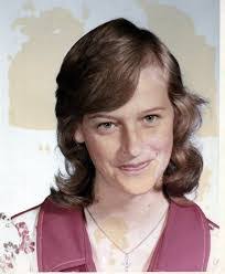 Mary Brymer's Instagram, Twitter & Facebook