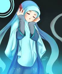 Gambar animasi muslimah pakai headset. Gambar Animasi Muslimah Pakai Headset 100 Gambar Anime Cowok Pake Headphone Kekinian Gambar Pixabay George Thook1946