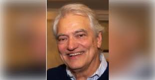 Obituary information for James Richard "Rick" Kremer, FAIA