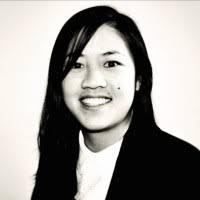 John Anand Email & Phone Number