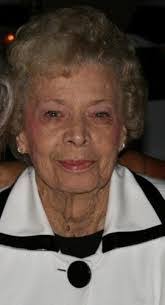 Anne Mercy's Instagram, Twitter & Facebook