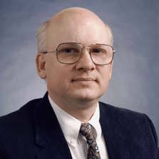 Annual Report FY 2003